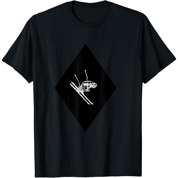 Amazon | ショートサーキット特許 - トップパテント。 Tシャツ